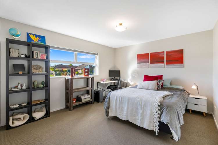 1 Neill Boak Place Beachlands_14