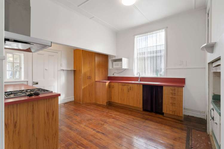 337 Tweed Street Georgetown_10