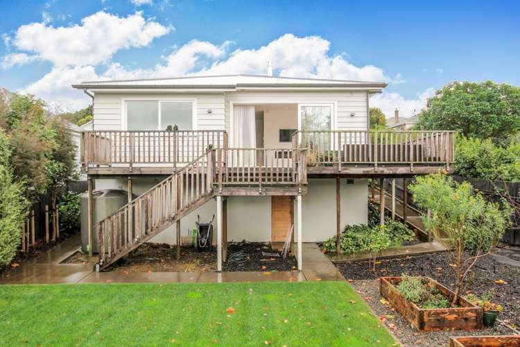 7 Schofield Street Grey Lynn_9