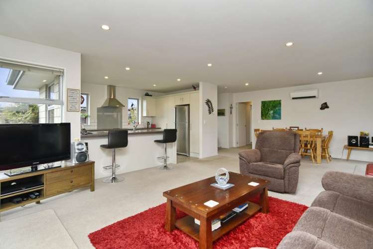 9 Tripoli Street Rangiora_6