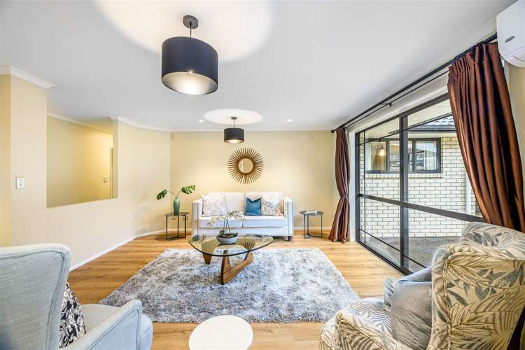 4 Chelmsley Avenue Henderson_16