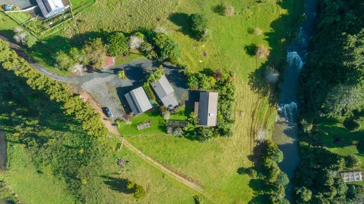 2120e State Highway 10 Kerikeri Surrounds_10