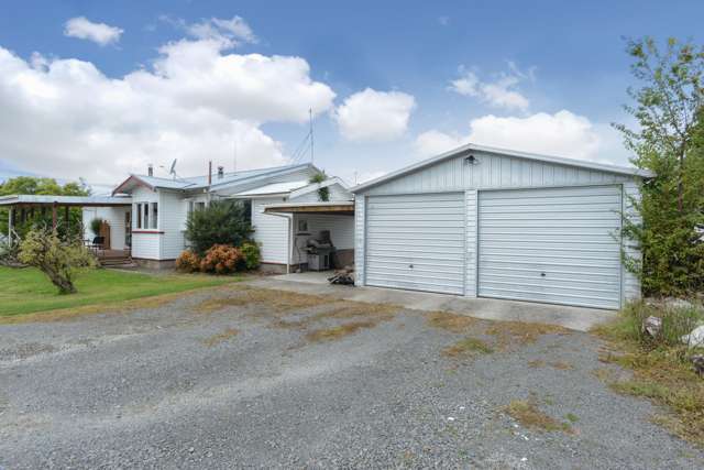 45 Bibby Street Waipawa_2