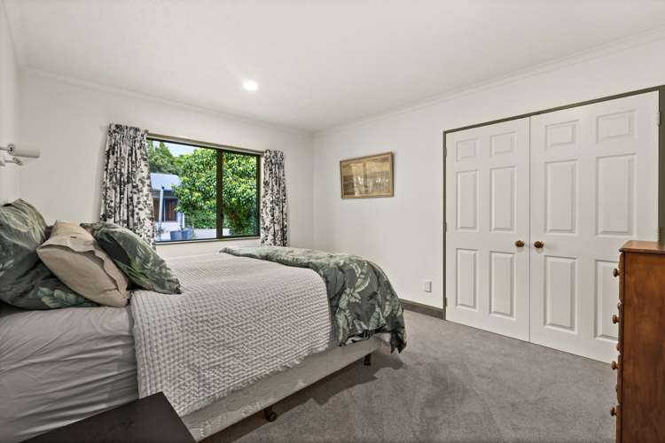 287a Church Road Greenmeadows_12