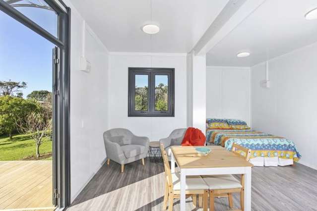 39 Manuwai Lane Drury_1