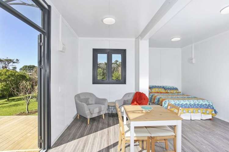 39 Manuwai Lane Drury_1