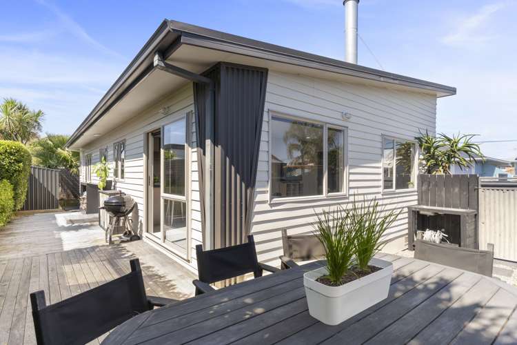 8b Hawea Street Mount Maunganui_18