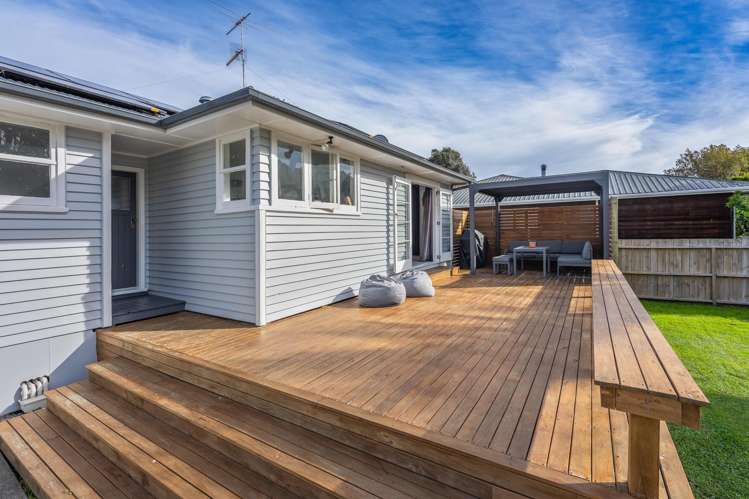 26 Millhaven Place Otaki_17