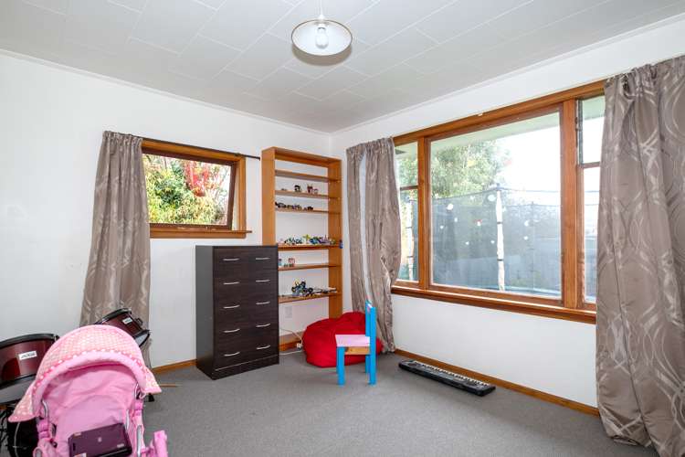 34 Hislop Street Geraldine_6