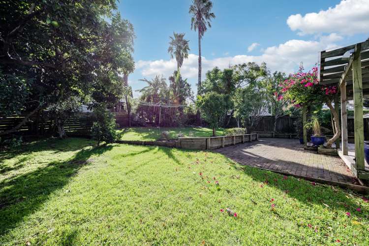 22 Mountain Road Mount Wellington_13