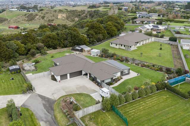 120 Mount Taylor Drive Feilding_2