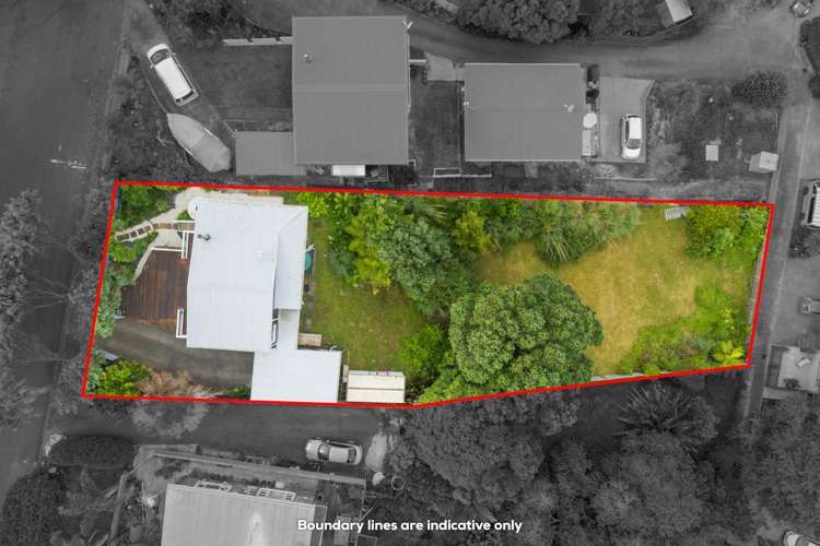 14 Elliston Crescent Stanmore Bay_10