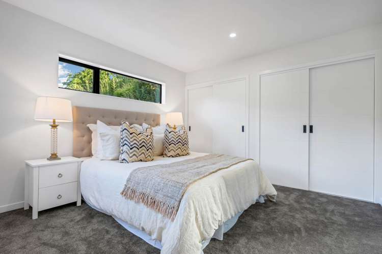 8a South Lynn Road Titirangi_13