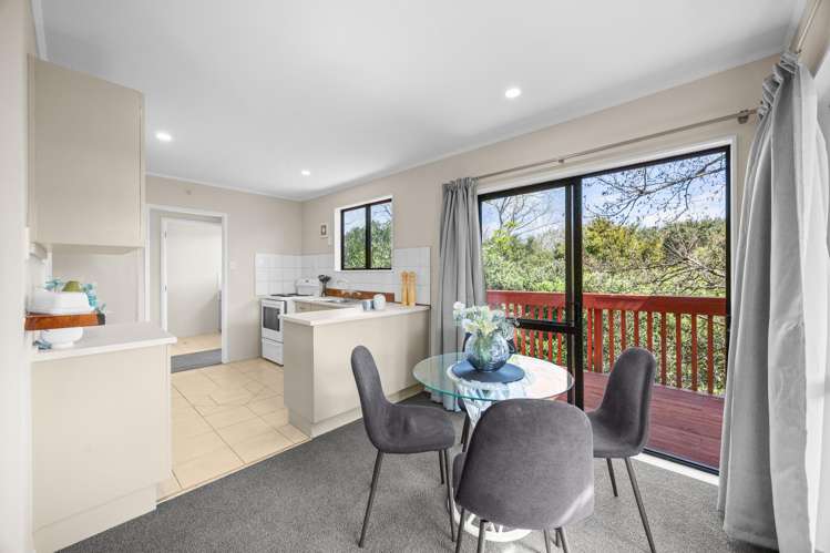 2/40 Borich Road Sunnyvale_14