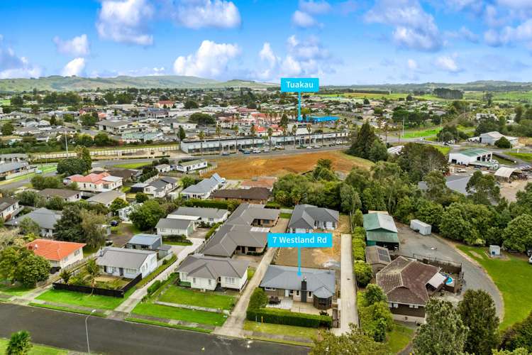 7 Westland Road Tuakau_14