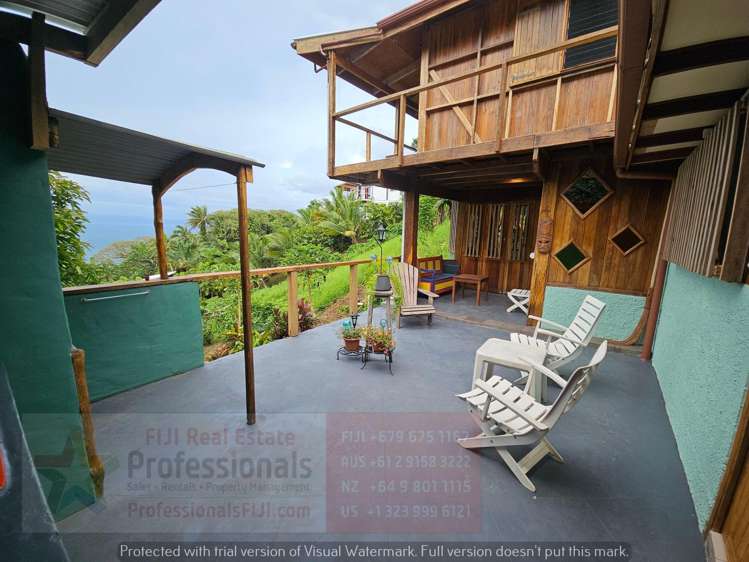 Address withheld Savusavu_11