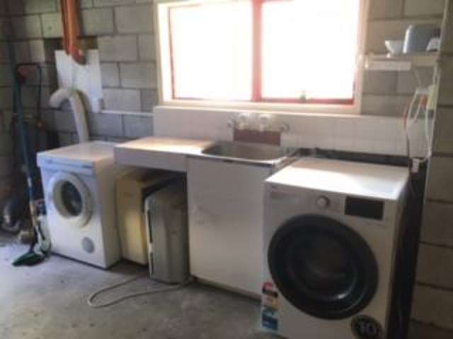 1/7 Dransfield Street Vogeltown_1