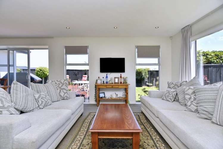 75 Belmont Avenue Rangiora_11