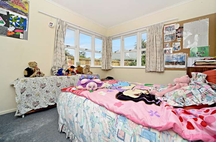 1/3 Argyle Avenue Pahurehure_8