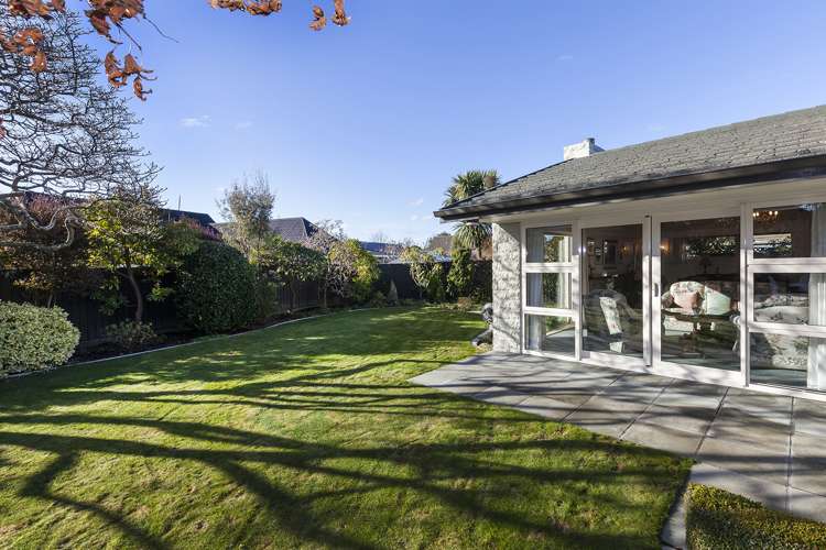 11a Rutherglen Avenue Ilam_20