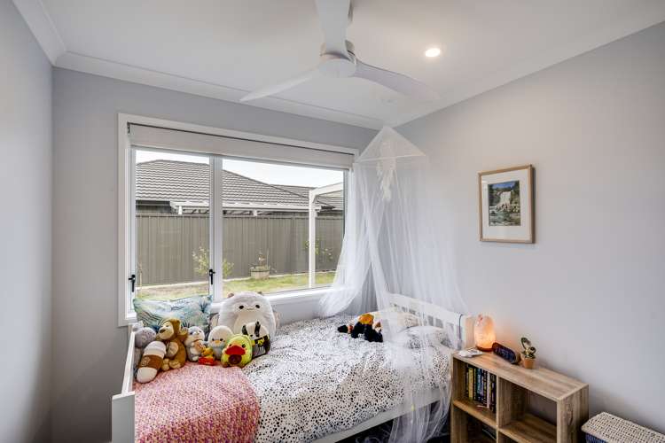 26 Hurunui Drive Te Awa_14
