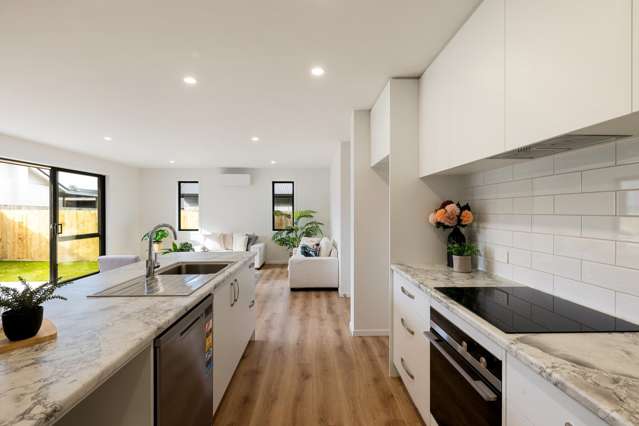 51a Hall Street Kihikihi_3