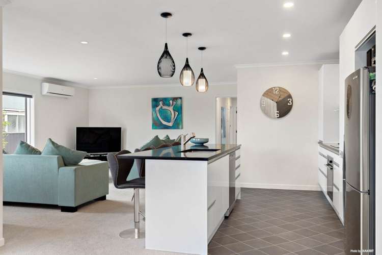 20 Garden Terrace Pukekohe_19