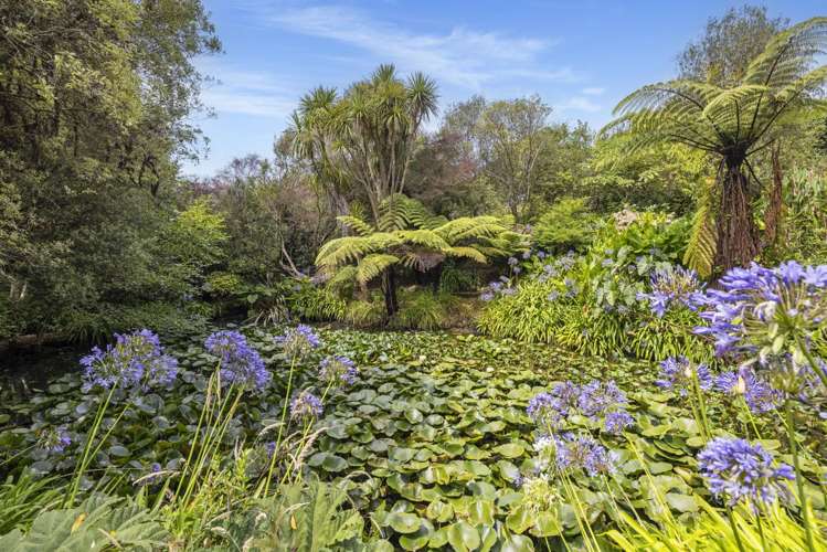 8 Westview Place Tauriko_27