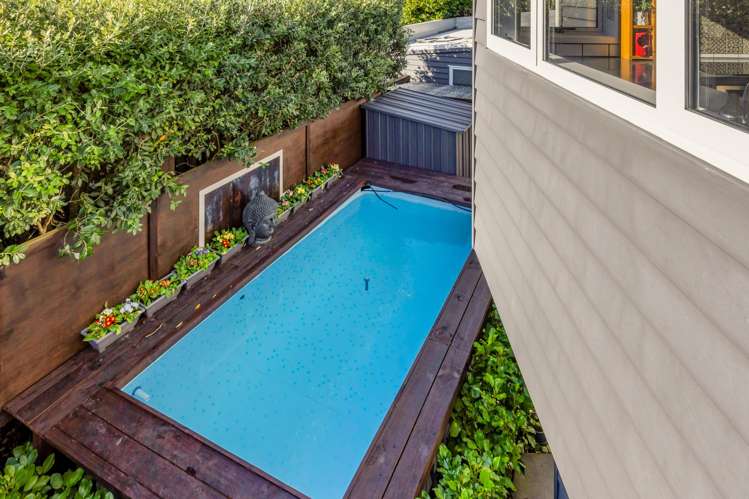 22 Halse Place Opunake_11