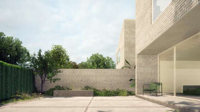 35 Conference Street Christchurch Central_3