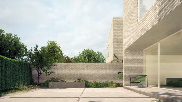 35 Conference Street_3