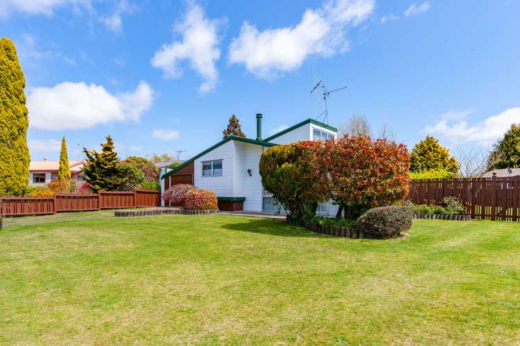 4 Waimate Crescent Tokoroa_15