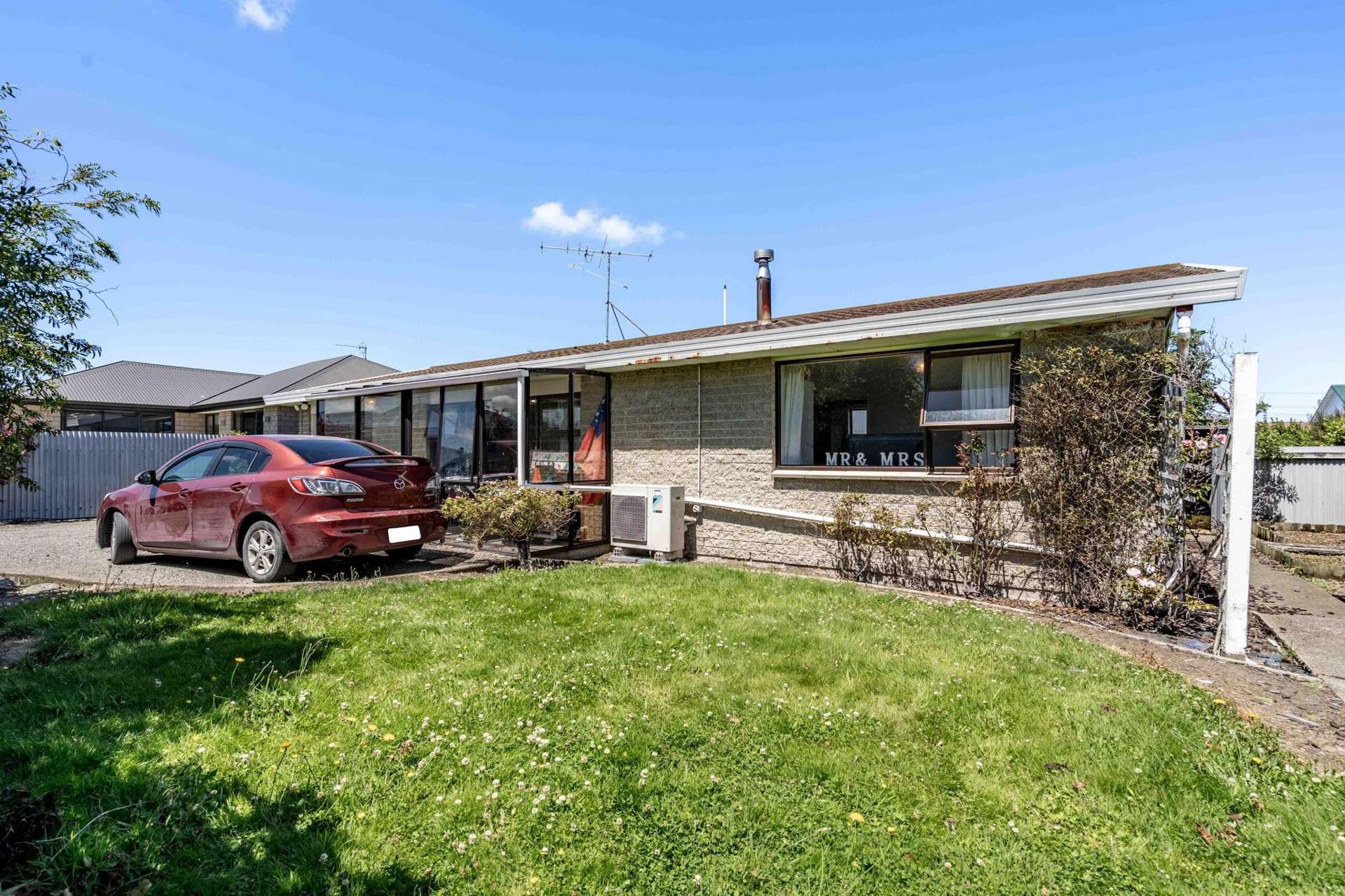 37A Willis Street Grasmere_0