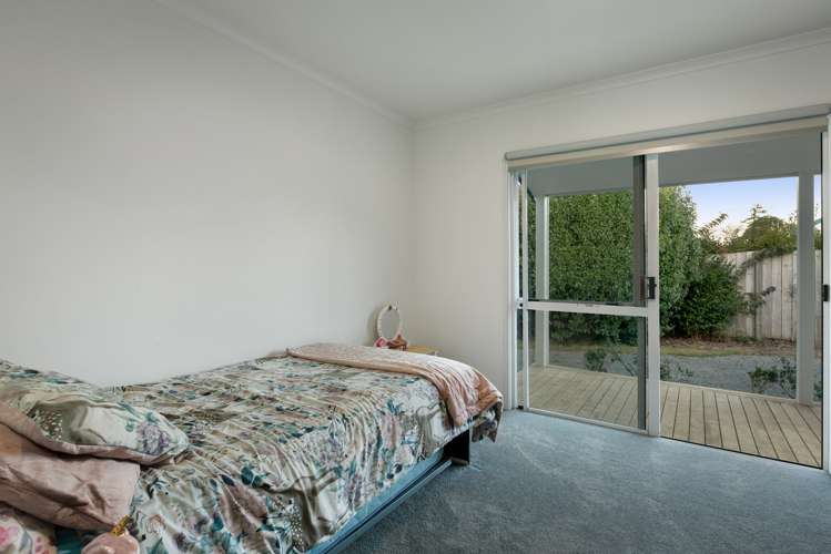 17 Gray Street Katikati_10