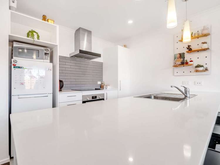 25 Hemopo Street Pukekohe_1