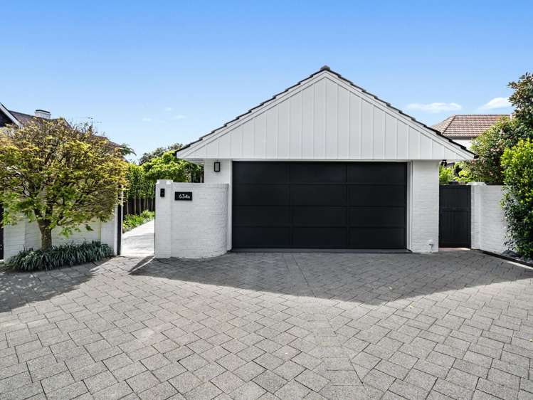 634A Remuera Road Remuera_18