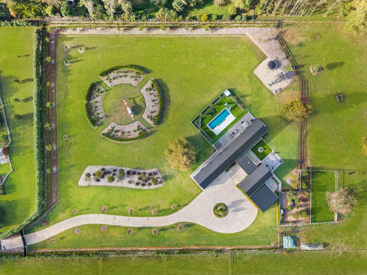 242 Seagrove Road_0