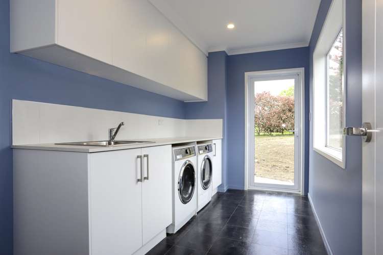 935 Upper Ohauiti Road Ohauiti_17