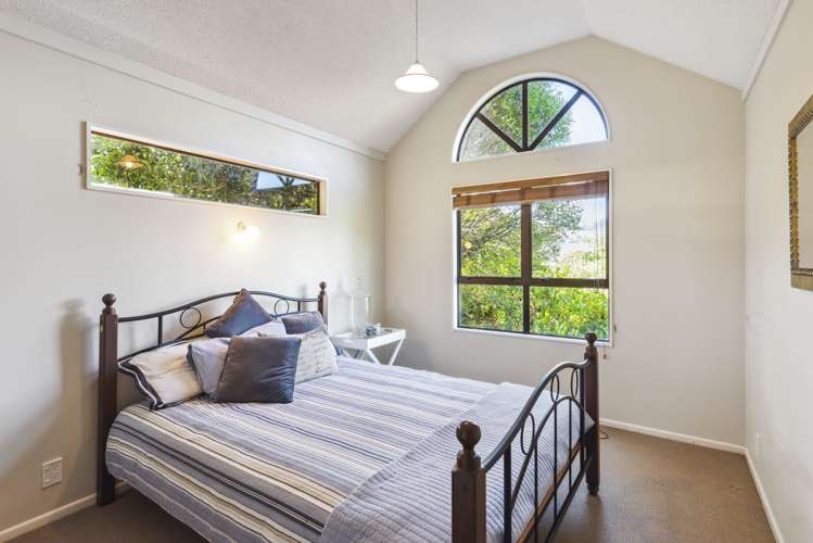 22 Chilton Drive Paraparaumu_20