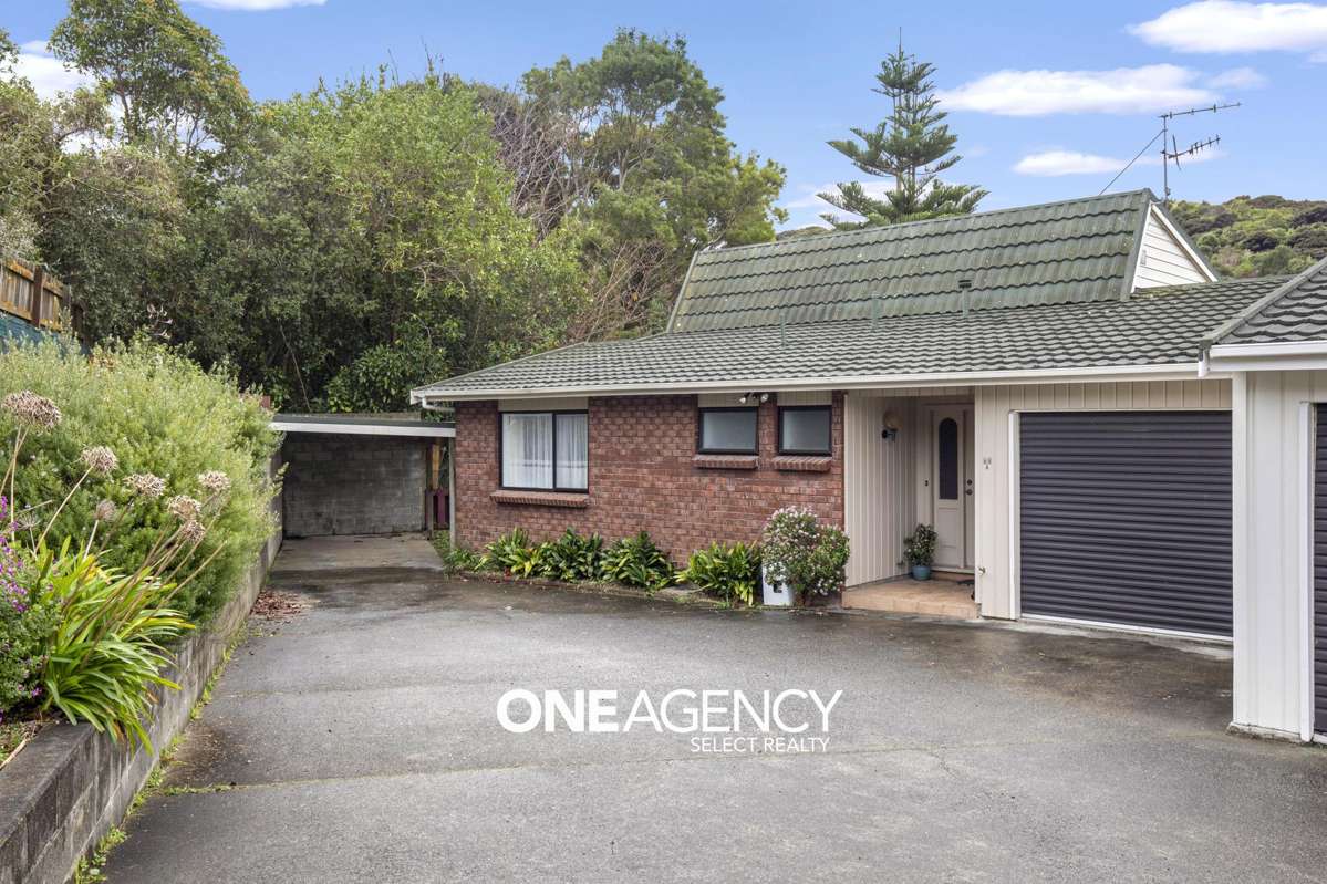 27a Shackle Lane_0