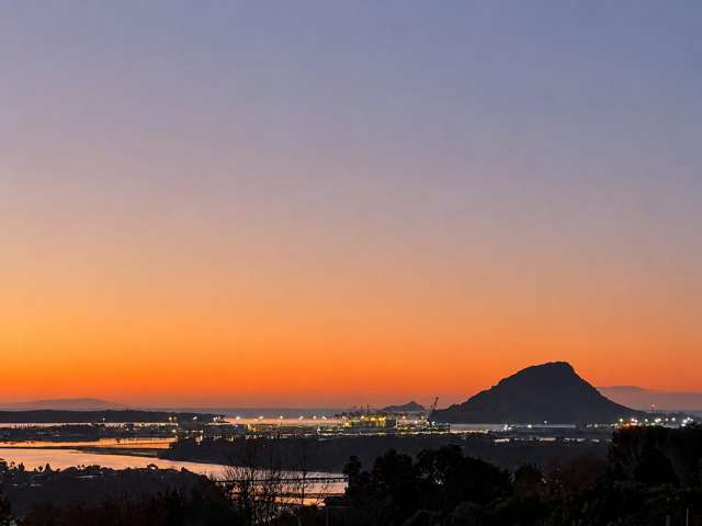 146 Waikite Road, Welcome Bay - 451m2