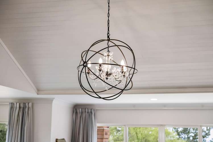 6/199 Birdwood Road Massey_41