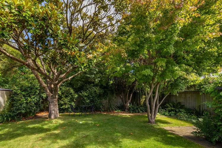 39a Flockton Street Mairehau_25