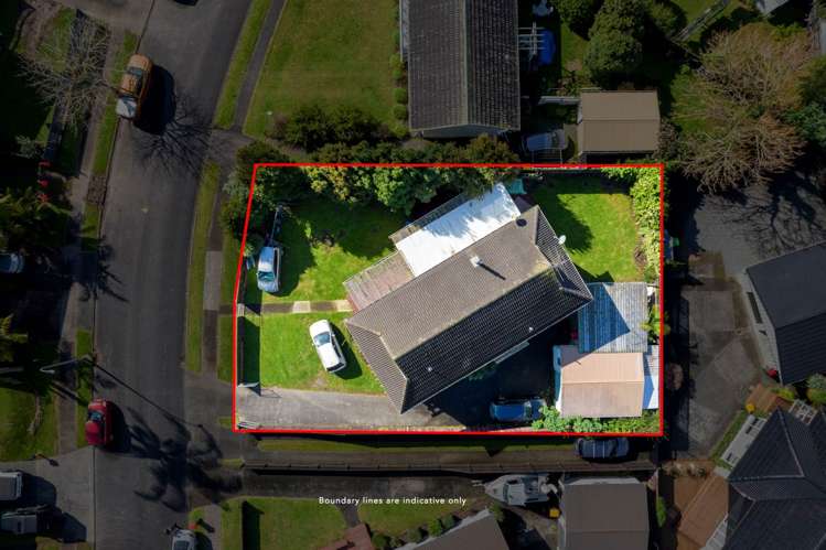 12 Pinehurst Place Wattle Downs_15