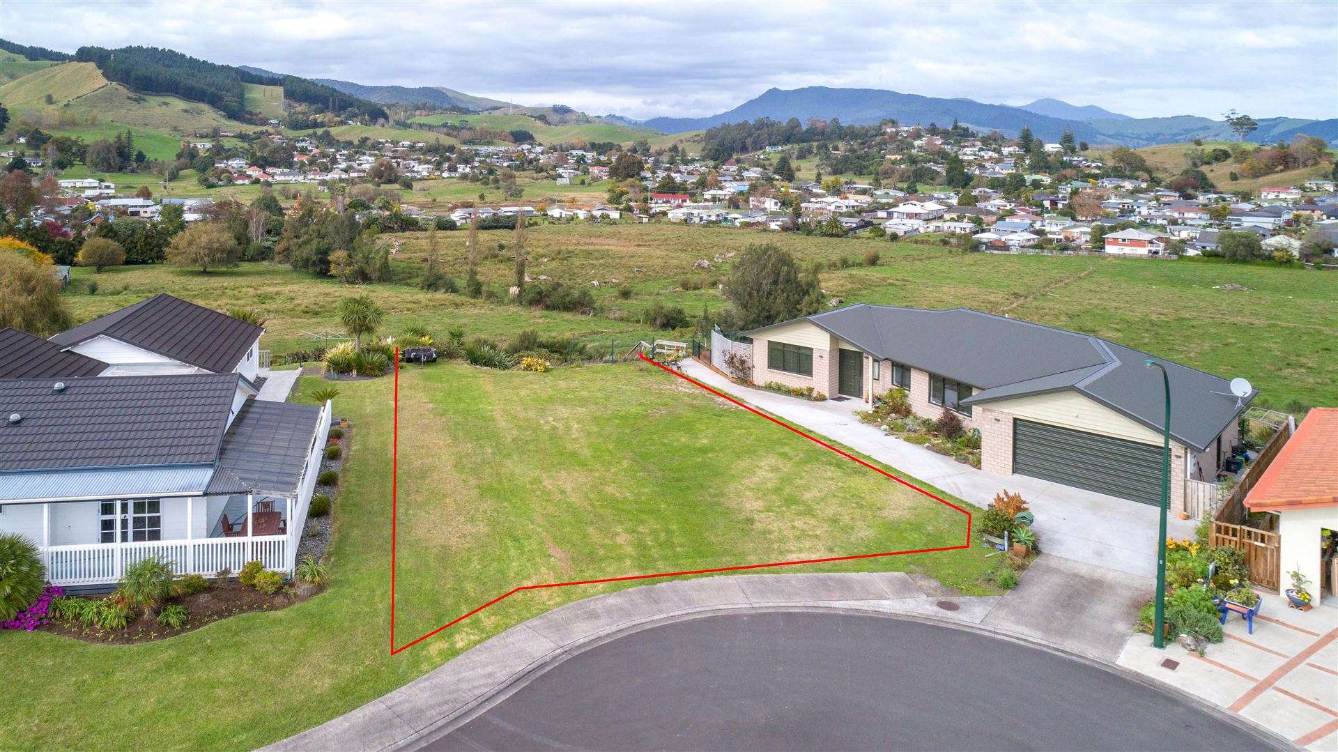 34 Ohinemuri Place Paeroa_0