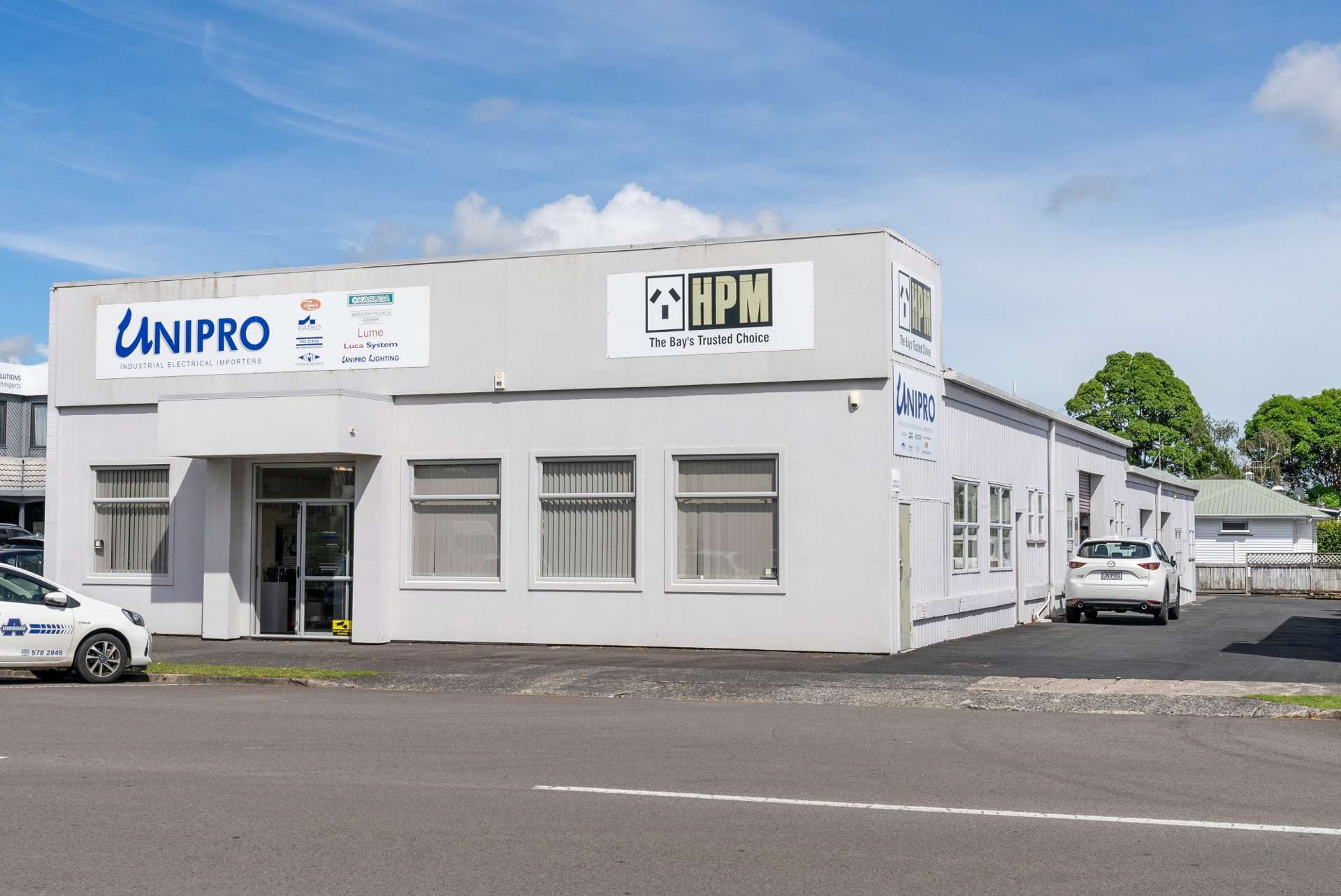 55 St John Street Tauranga Central_0