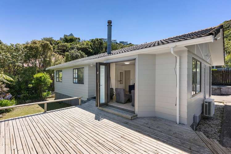 49 Montgomery Avenue Karori_5