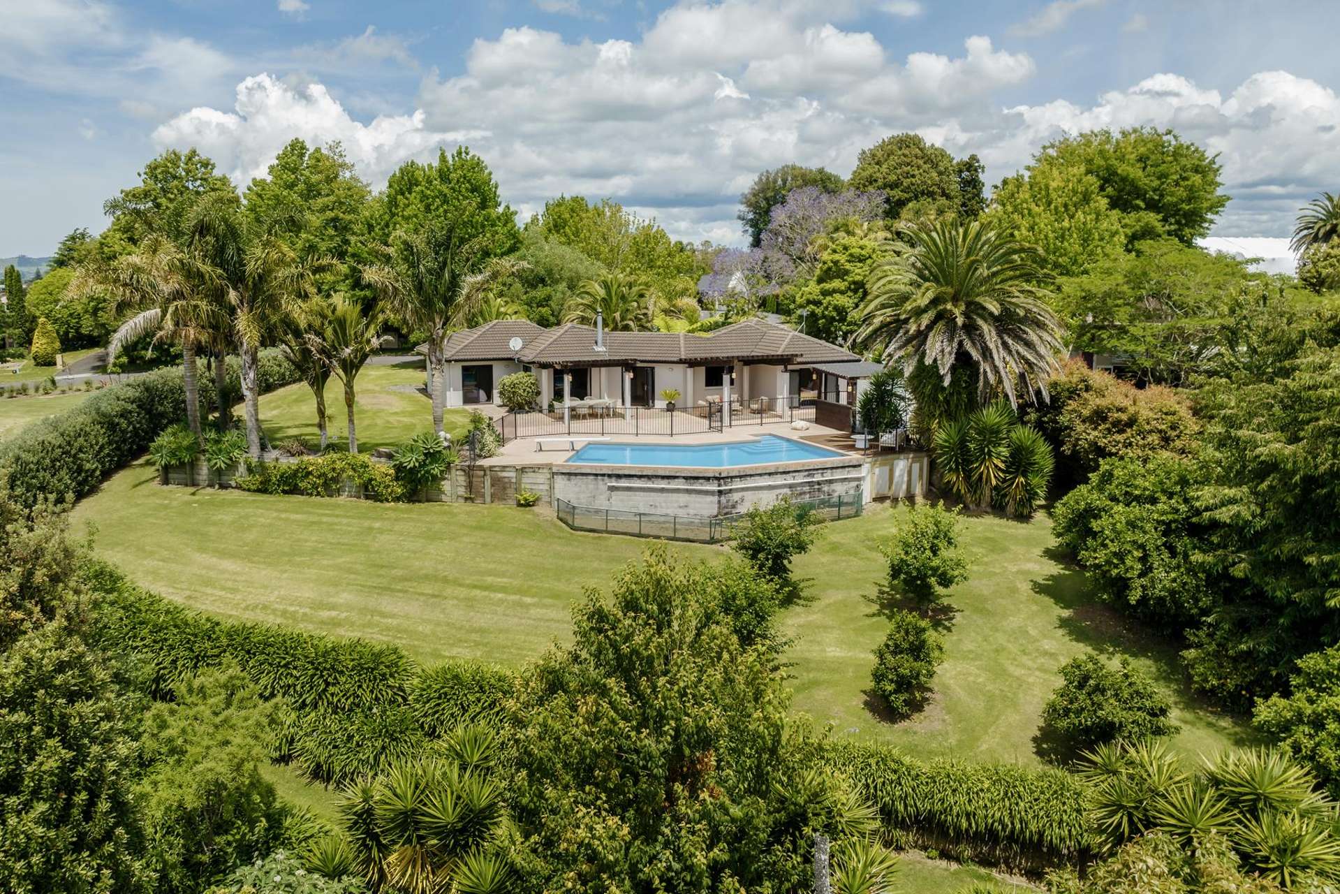 91 Westridge Drive Tauriko_0