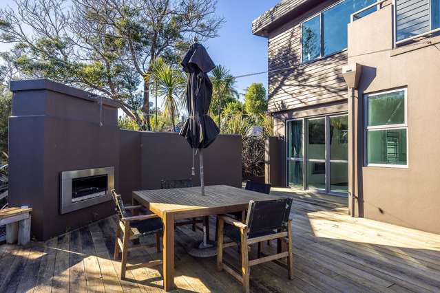 106 Hillcrest Road Hatfields Beach_2