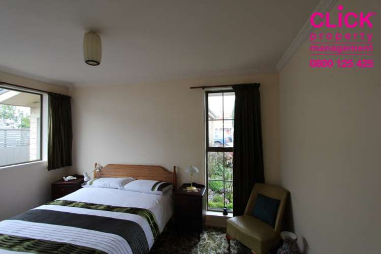 34 Beach Street Saint Clair_7